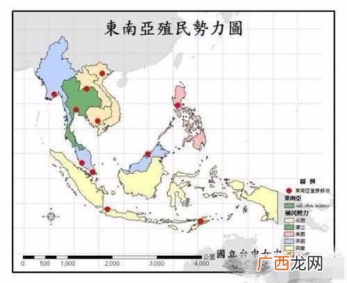 印度尼西亚和印度有什么区别,印尼和印度尼西亚是一个国家吗？