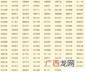 dun音开头的成语,敦敦教诲读音？