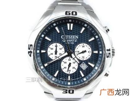西铁城什么档次,西铁城石英机芯排名？