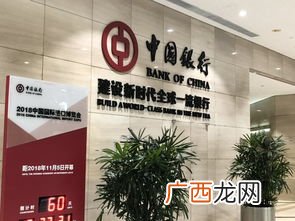 中国银行e贷利息多少,农商银行福e贷利息高吗？