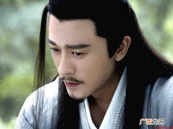《游龙惊凤》讲述了什么剧情