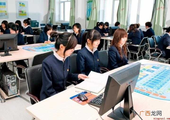 工商管理学(Industry 工商管理专业学什么