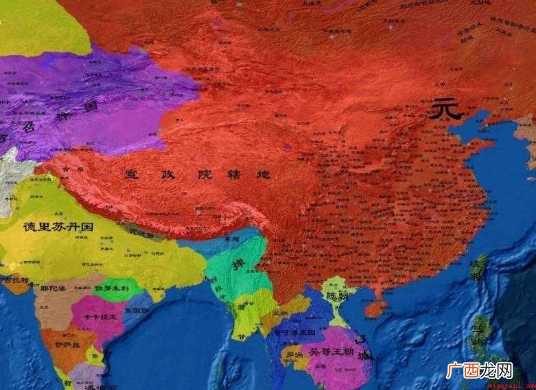 隋朝学术思想有哪些?_教育频道 隋朝学术思想有哪些