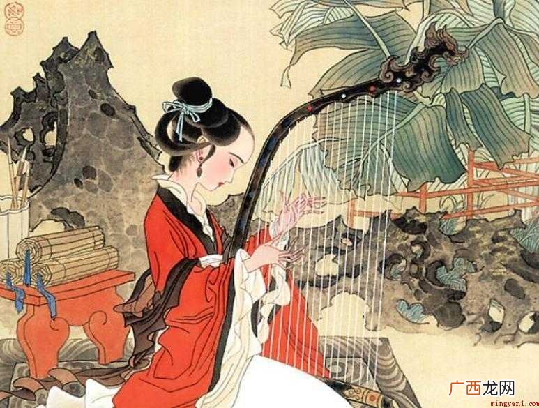 《孔雀东南飞》故事梗概是什么