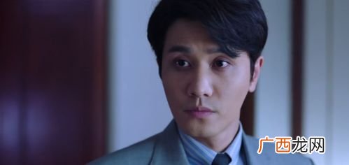 阳光之下傅慎行的结局,阳光之下封箫声为什么叫傅慎行？