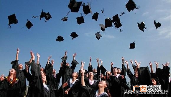 择业期是什么意思,择业期内未就业毕业生是什么意思?