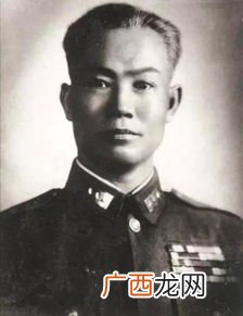 历史人物陈诚将军简介,国民党&quot五虎上将&quot是哪几个？