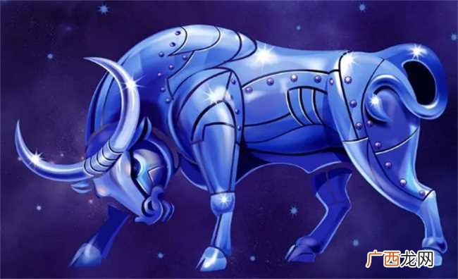 做生意能红火的星座 做生意能红火的星座有哪些