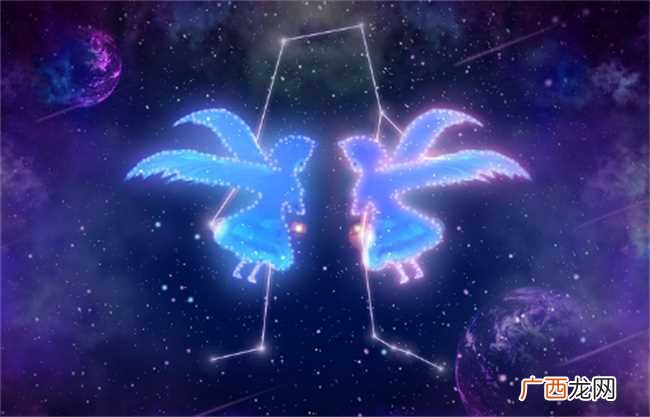 哪些星座能够接受批评和质疑 什么星座能够接受批评和质疑