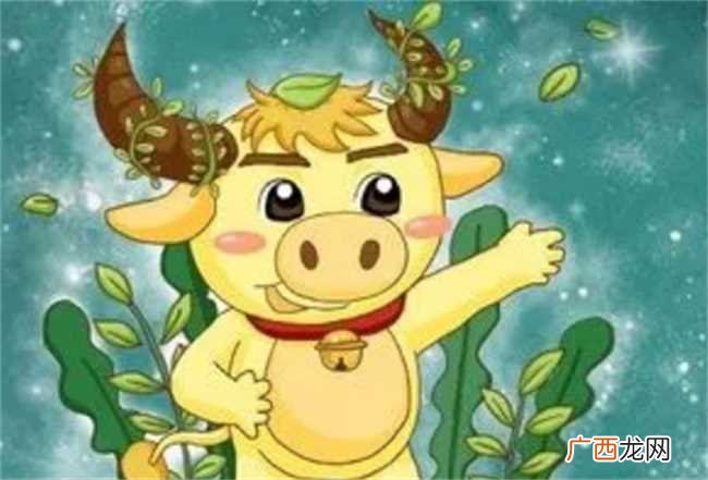 哪些星座不太会用丰富的词汇表达 什么星座不太会用丰富的词汇表达