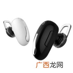 蓝牙耳机声音开满都很小,为什么蓝牙突然那么小声？
