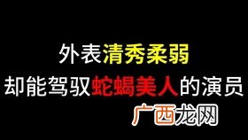 今生已不再寻觅是什么歌,今生已不寻觅是什么歌？