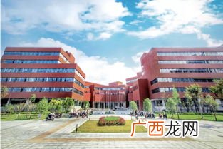 温州商学院是几本,温州商学院哪个校区最好？