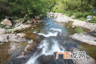 1973年江西发现的遗址,1973年在江西发现的遗址有哪些？