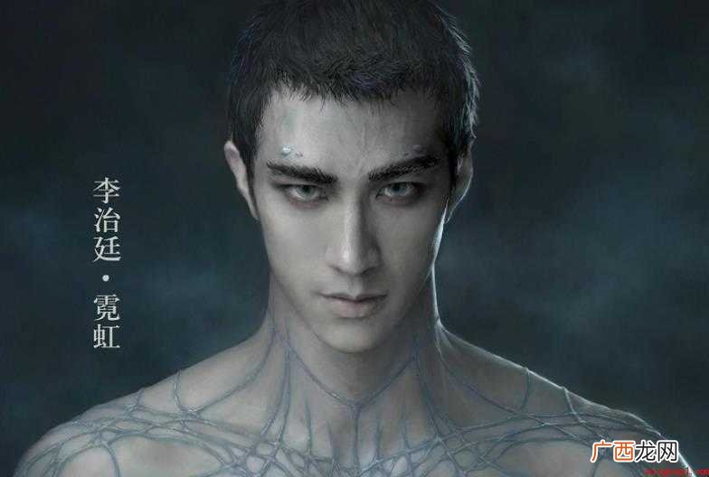 《爵迹》结局是什么
