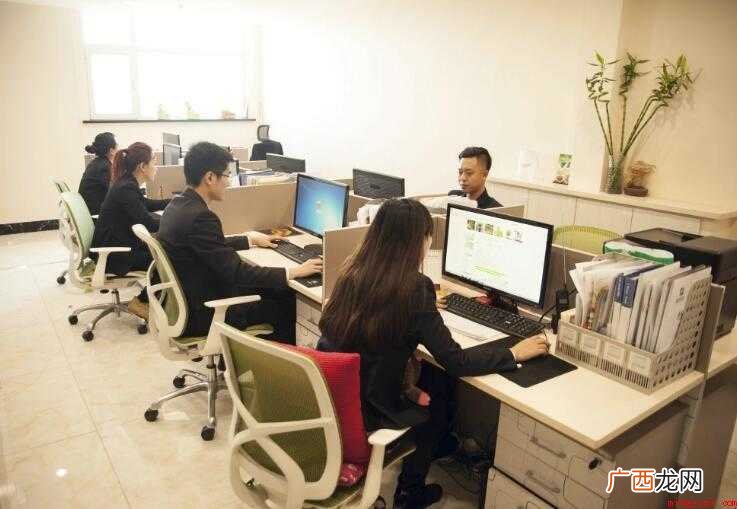 个人简历籍贯写什么