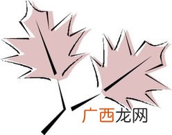 关于树木的四字词语,和树木有关的四字词语和谚语有哪些？