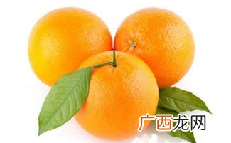 哪里脐橙最好吃中国橙子排名,奉节脐橙和赣南橙哪个好？