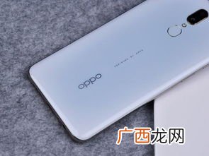 a9是什么意思,女生备注a9什么意思？