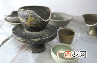 网上说的断层什么意思,剪栗子头出断层怎么办？