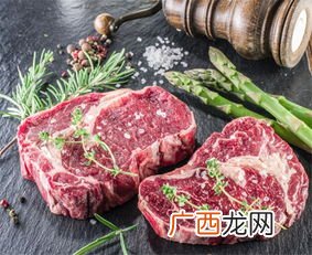 合成肉是用什么做的,合成牛肉是怎样合成的？