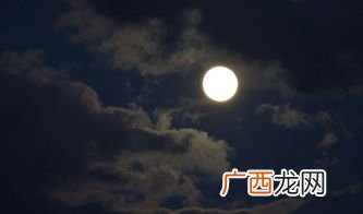 千里共婵娟的婵娟指的是什么,但愿人长久千里共婵娟，其中婵娟指的是什么？