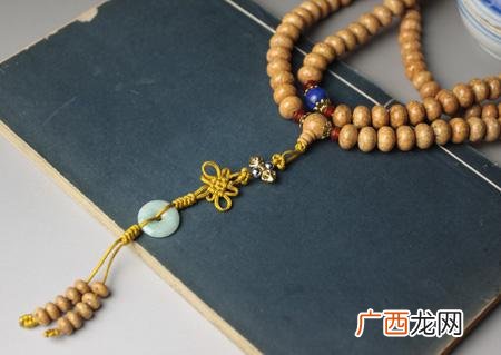 启明星是什么意思比喻什么,把人比作启明星是什么意思？