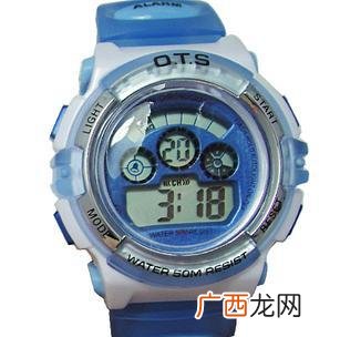 电子手表怎么关闭闹钟,电子表怎么取消闹钟?有MODE/ALARM/SET/UP/DOWN这五个键。就是让闹钟不再响~?