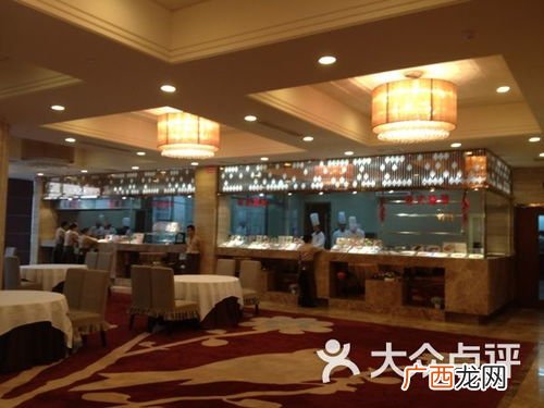 明档是什么意思,数字万用表蜂鸣档显示的数字是什么意思？
