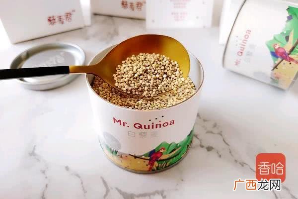 藜麦要煮多久才熟,藜麦粥怎么煮才能熟？