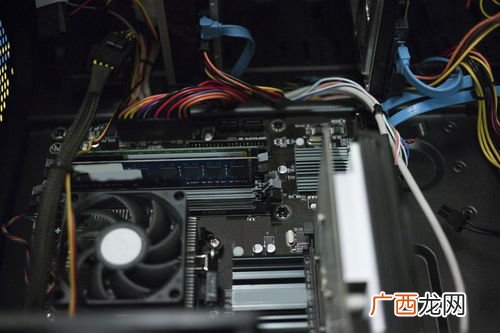 光追显卡是什么意思,显卡光追真的有必要吗？