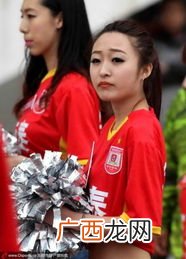 美丽动人是什么意思,美丽和动人是不是近义词？