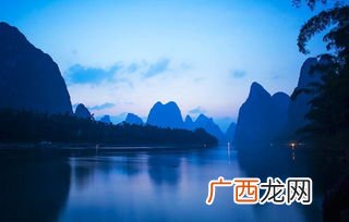 黛色是什么颜色,黛和青的区别？