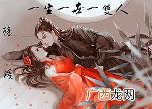 女主型的 末世言情小说完结NP,有什么好看的末世丧尸的小说？