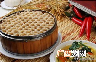 山西特色小吃排名前十,新绛十大名吃排行榜？