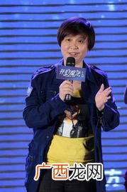 天娱传媒老总叫什么,天娱传媒艺人排名？
