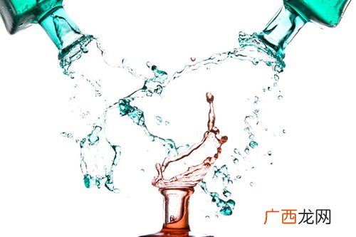 描写晴天的词语有哪些,晴天的四字成语？