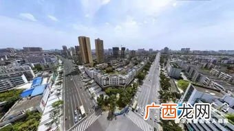 四川德阳市是几线城市,城市等级划分2021标准？