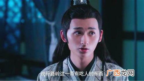 聂怀桑是好还是坏,聂怀桑和聂明玦是同父异母吗?