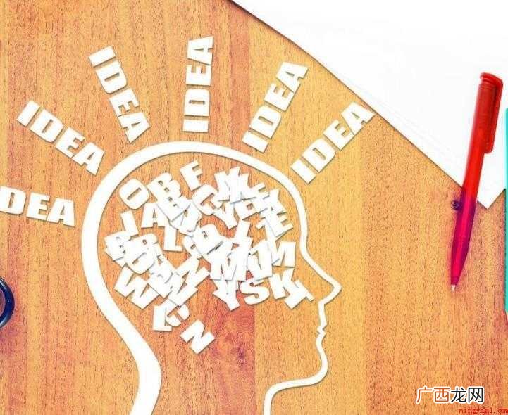 学有所用造句怎么造