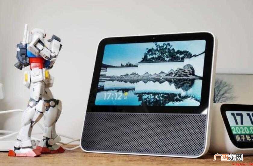 u1s1是什么意思