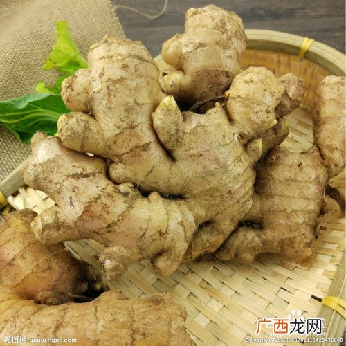狗肉去腥味的绝密方法,狗肉去膻有什么好办法？