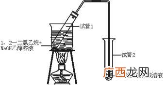 二氯乙烷沸点是多少,二氯乙烷的沸点和馏程是多少？