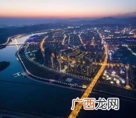 浙江丽水是几线城市,2021浙江省各个城市分别是几线？