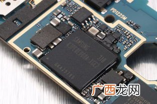 运行内存8g够用吗,8gb运行内存够用吗手机？