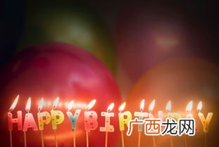 19岁生日祝福语简短,19生日祝福语简短独特？
