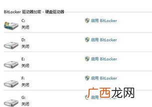 电脑C盘剩余多少空间最好,win10你们c盘系统占多少大？