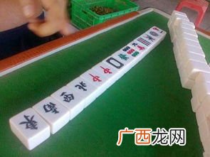 十三幺是什么牌,麻将中的13幺，一般是什么牌？