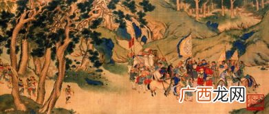 辽代是哪个朝代,辽代多少年？