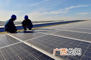 一兆瓦等于等于多少瓦,兆瓦等于多少千瓦？
